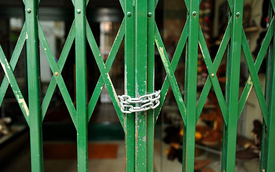 fabricant rideau métallique Montrouge